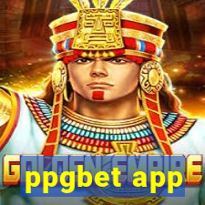 ppgbet app